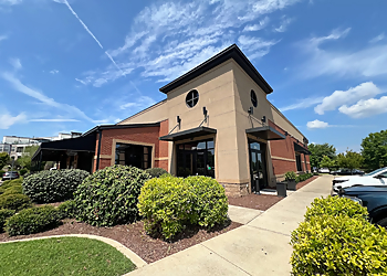 Murfreesboro Sports Bars Jonathan's Grille