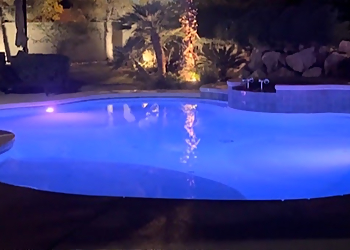 Jonathan's Pool Solutions North Las Vegas Pool Services image 1