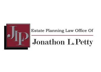 Fresno Estate Planning Lawyers Jonathon L. Petty - LAW OFFICE OF JONATHON L. PETTY, INC.