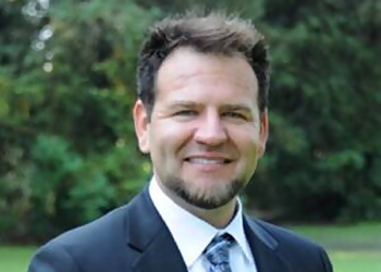 Jonathon L. Petty - LAW OFFICE OF JONATHON L. PETTY, INC. Fresno Estate Planning Lawyers image 1