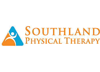 Santa Ana Physical Therapists Jonathon Myers, PT, DPT, OCS - SOUTHLAND PHYSICAL THERAPY