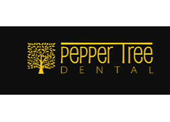 Oklahoma City Cosmetic Dentists Jonathon R Jeffery, DDS - PEPPER TREE DENTAL