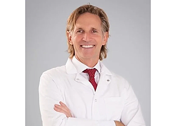 Jonathon R Jeffery, DDS - PEPPER TREE DENTAL Oklahoma City Cosmetic Dentists Jonathon R Jeffery, DDS - PEPPER TREE DENTAL