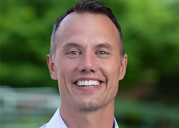 Jonathon R. Staples, MD - Modesto, CA Orthopedics - Doctor Portrait Image