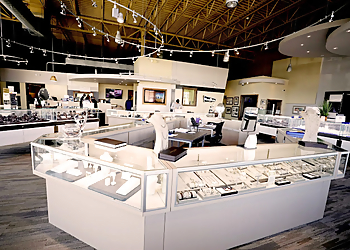 Peoria Jewelry Jones Bros Jewelers