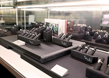 Peoria Jewelry Jones Bros Jewelers