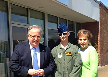 Norfolk Accounting Firms Jones CPA Group, P.C.