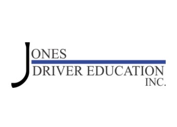 Augusta Driving Schools Jones Driver Education