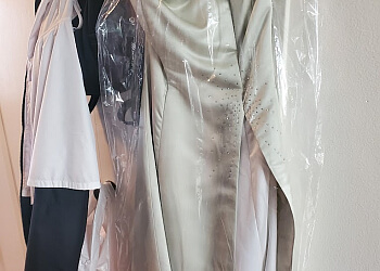 Riverside Dry Cleaners Jones Dry Cleaner