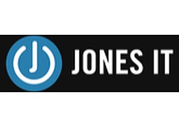 San Francisco It Services Jones IT