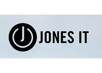 Jones IT