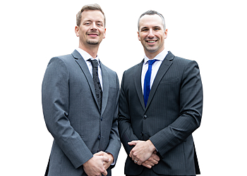 Jones Kahan Law Cincinnati Medical Malpractice Lawyers image 1
