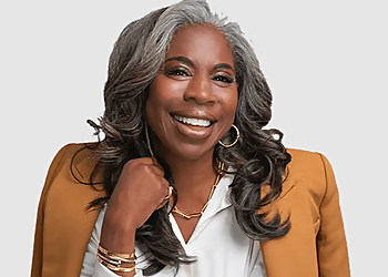 Aurora Divorce Lawyers Jones Law Firm, PC