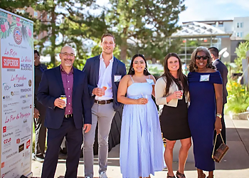 Aurora Divorce Lawyers Jones Law Firm, PC