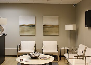 Centennial Divorce Lawyers Jones Law Firm, PC