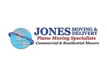 moving companies in toledo ohio