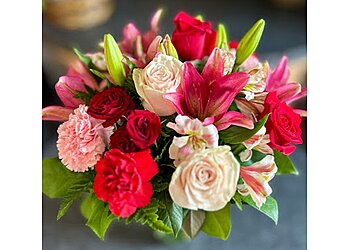 Jones The Florist Columbus Florists image 1
