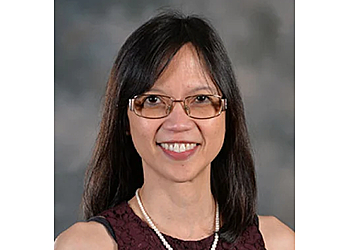 Jonette P. Belicena, MD - ASCENSION MEDICAL GROUP ILLINOIS PEDIATRICS-JOLIET Joliet Pediatricians image 1