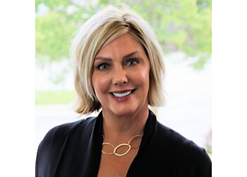 Joni K. LaFerla, O.D. - LAFERLA FAMILY EYE CARE Kansas City Pediatric Optometrists image 1