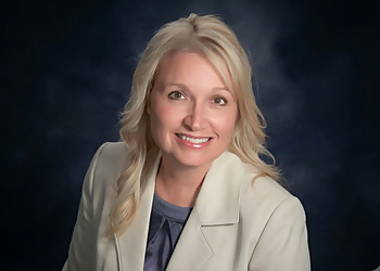 Joni Orazio, MD, DFAPA - PSYCHIATRIC ASSOCIATES OF SOUTHWEST LA Joni Orazio, MD, DFAPA - Lafayette, LA Psychiatrists - Healthcare Staff Image