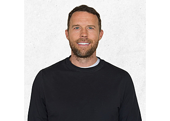 Jonny Blue, DPT - LAND AND SEA PHYSICAL THERAPY Oceanside Physical Therapists image 1