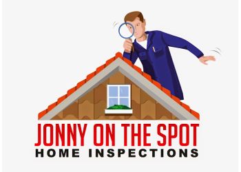 Jonny On The Spot Home Inspection, LLC