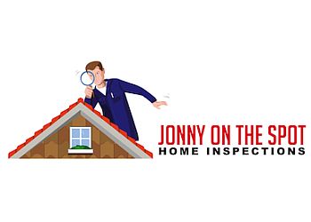 Winston Salem Home Inspections Jonny On The Spot Home Inspections