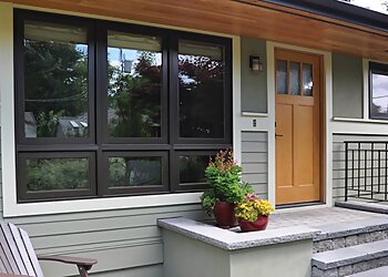 Burbank Window Companies Jon’s Window & Awning, Inc.