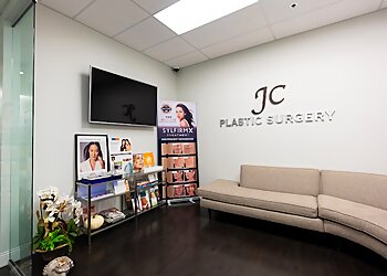 Orange Plastic Surgeon Joon Choi, MD - JC PLASTIC SURGERY