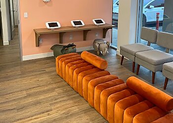 Downey Kids Dentists Joon Hee Lee, DMD - A+ DENTISTRY FOR KIDS