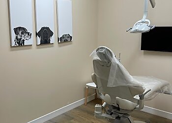 Downey Kids Dentists Joon Hee Lee, DMD - A+ DENTISTRY FOR KIDS