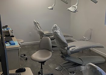 Long Beach Kids Dentists Joon Hee Lee, DMD - A+ DENTISTRY FOR KIDS