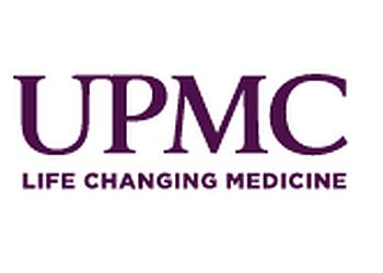 Joon Y. Lee, MD - Pittsburgh, PA Orthopedics - Clinic Logo