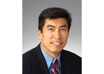 Joon Y. Lee, MD - UPMC DEPARTMENT OF ORTHOPAEDIC SURGERY