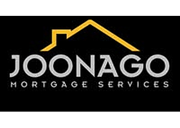 Joonago Mortgage Services  Milwaukee Mortgage Companies image 1