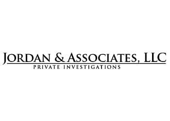 Indianapolis private investigation service  Jordan & Associates, LLC