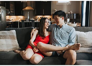 New Orleans Wedding Photographers Jordan Blanchard Photography