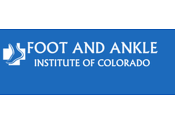 Colorado Springs Podiatrists Jordan Cameron, DPM