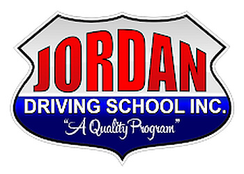 Raleigh driving school Jordan Driving School, Inc.