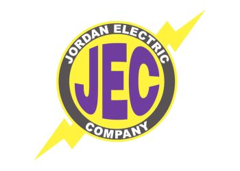 Projects  Jordano Electric