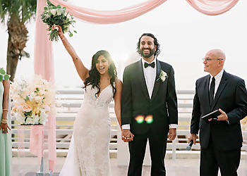 Jordan Faza Films - St Petersburg, FL Videographers - Project Image
