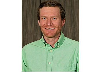 Jordan Gardner, MD - A BETTER DAY PSYCHIATRY Arvada Psychiatrists Jordan Gardner, MD - A BETTER DAY PSYCHIATRY