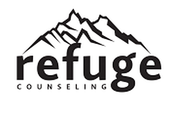 Tulsa Marriage Counselors Jordan Holmes - REFUGE COUNSELING