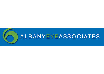 Albany Eye Doctors Jordan Kassoff, MD - ALBANY EYE ASSOCIATES, INC.