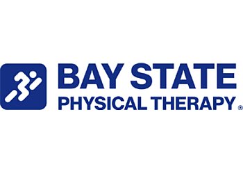 Worcester Physical Therapists Jordan M., PT, DPT, OCS - BAY STATE PHYSICAL THERAPY