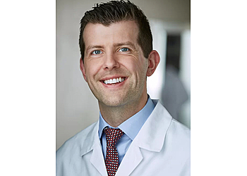Jordan P. Sand, MD, FACS - SAND PLASTIC SURGERY  Spokane Plastic Surgeon image 1