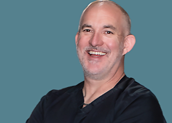 Jordan Patrick Pirtle, DDS - LOWER VALLEY DENTAL ASSOCIATES Brownsville Cosmetic Dentists image 1