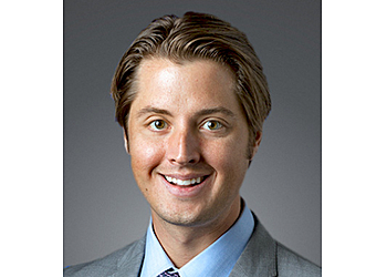 Jordan Pleitz, MD Round Rock Ent Doctors image 1