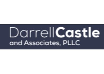 Memphis Bankruptcy Lawyers Jordan Prentiss - DARRELL CASTLE & ASSOCIATES, PLLC