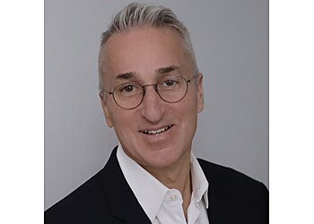 Jordan Pritikin, MD - CHICAGO NASAL & SINUS CENTER  Chicago Ent Doctors image 1